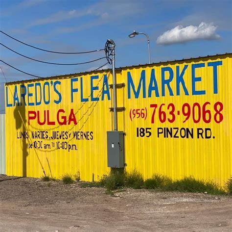 Facebook marketplace laredo - El Rancherito Meat Market #3, Laredo, Texas. 4,400 likes · 108 talking about this · 244 were here. Here at El Rancherito Meat Market we specialize in...